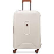 Delsey Paris Moncey 4 roues Valise cabine 69 cm Foto du produit
