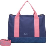 Fritzi aus Preußen Canvas Sac à main 40 cm Foto du produit