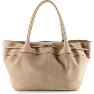 Boss Helya Sac de shopper Cuir 44 cm Foto du produit