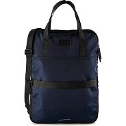 Picard S'pore Sac de voyage Weekender 26 cm avec soufflet d'extension Foto du produit