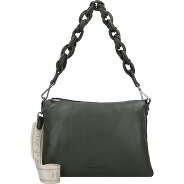 Harbour 2nd Just Pure Sac à bandoulière Cuir 35 cm Foto du produit
