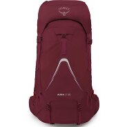 Osprey Aura 50 Sac à dos de trekking WXS-S 80 cm Foto du produit