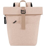 reisenthel Daypack 43 cm Foto du produit