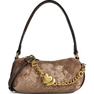 Juicy Couture Twig Narrative Sac à bandoulière S 24 cm Foto du produit