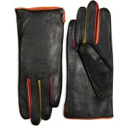 Mywalit Gants en cuir Foto du produit