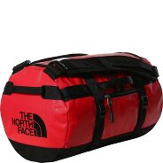 The North Face Base Camp Sac de voyage 45 cm Foto du produit