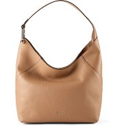 Furla Lara Sac à bandoulière M Cuir 27 cm Foto du produit