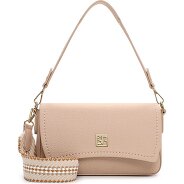 Suri Frey SFY Amey SC Sac à bandoulière 27 cm Foto du produit