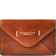The Bridge Porte-monnaie Cuir 14.5 cm Foto du produit