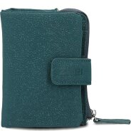 Zwei Mademoiselle Porte-monnaie 10 cm Foto du produit