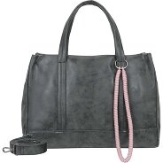 Fritzi aus Preußen Fritzi Easy Sac de shopper 40 cm Foto du produit