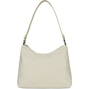 bugatti Mare 1.0 Sac à bandoulière S 30 cm Foto du produit