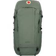 Fjällräven Abisko 45 S-M Sac à dos de randonnée S-M 74 cm Foto du produit