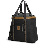 Topo Designs Mountain Sac de shopper 52 cm Foto du produit