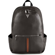 Guess Torino Daypack 42.5 cm Compartiment ordinateur Foto du produit
