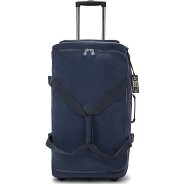 Kipling Basic Teagan 2 roues Sac de voyage 66 cm Foto du produit