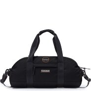 Napapijri Voyage Sac de voyage Weekender 28 cm Foto du produit