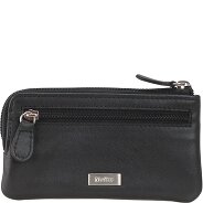 Maître Étui à clés Fusto en cuir 12 cm Foto du produit