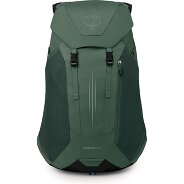Osprey Hikelite LT 30 Sac à dos de randonnée 55 cm Foto du produit
