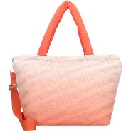 Tom Tailor Denim Lexa Sac de shopper 34 cm Foto du produit