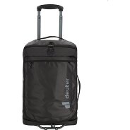 Deuter Duffel Pro Movo 36 2 roulettes Sac de voyage 52 cm Foto du produit