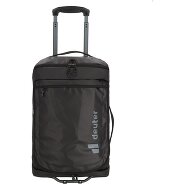 Deuter Duffel Pro Movo 36 2 roulettes Sac de voyage 52 cm Foto du produit