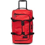 Eastpak 0 Duffle Pack 2 roulettes Sac de voyage S 55 cm Foto du produit