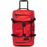 Eastpak 0 Duffle Pack 2 roulettes Sac de voyage S 55 cm Foto du produit