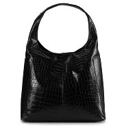 Hey Marly Alltime Lover Sac à bandoulière Cuir 34 cm Foto du produit