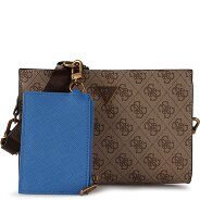 Guess Milano Sac à bandoulière 21.5 cm Foto du produit