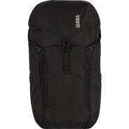 Thule AllTrail Sac à dos de trekking 57 cm Foto du produit