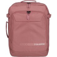 Travelite Sac à dos Kick Off 50 cm Foto du produit
