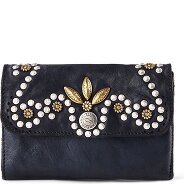 Campomaggi Mirta Porte-monnaie Cuir 14 cm Foto du produit