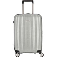 Samsonite Lite Cube Spinner 4 roues trolley 68 cm Foto du produit