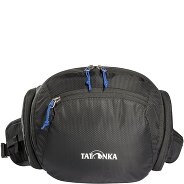 Tatonka Hip Bottle Double II Sac banane 24 cm Foto du produit