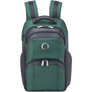 Delsey Paris DLC Pro Daypack Protection RFID 42.5 cm Compartiment ordinateur Foto du produit