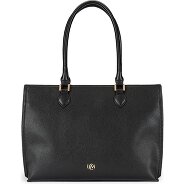 L.Credi Sarita Sac à bandoulière 39 cm Foto du produit