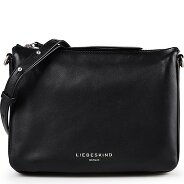 Liebeskind Nina Sac à bandoulière M Cuir véritable 25 cm Foto du produit