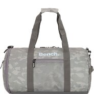 Bench Classic Weekender Sac de voyage 50 cm Foto du produit