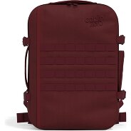 Cabin Zero Adventure 77 Daypack 46 cm Foto du produit