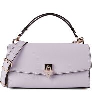 Guess Patsie Sac à main 25 cm Foto du produit