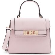 L.Credi Konstanze Sac à main 20 cm Foto du produit