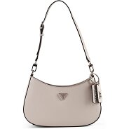 Guess Noelle II Sac à bandoulière 28 cm Foto du produit