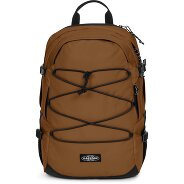 Eastpak Gerys Pro Daypack 47.5 cm Compartiment pour ordinateur portable Foto du produit