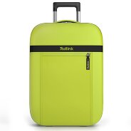 Rollink Aura 2 roues Valise cabine S 55 cm Foto du produit