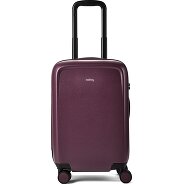 Bellroy Transit 4 roues Valise cabine 55 cm Foto du produit