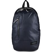 Eastpak Tarp Pack Daypack 45 cm Compartiment ordinateur Foto du produit