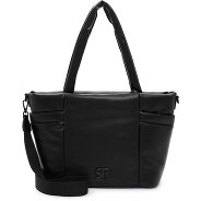 Suri Frey Baggy Sac de shopper 41 cm Foto du produit