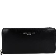 Liebeskind Sally Porte-monnaie Protection RFID Cuir 19 cm Foto du produit