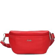Zwei Mademoiselle.M Sac banane 25 cm Foto du produit